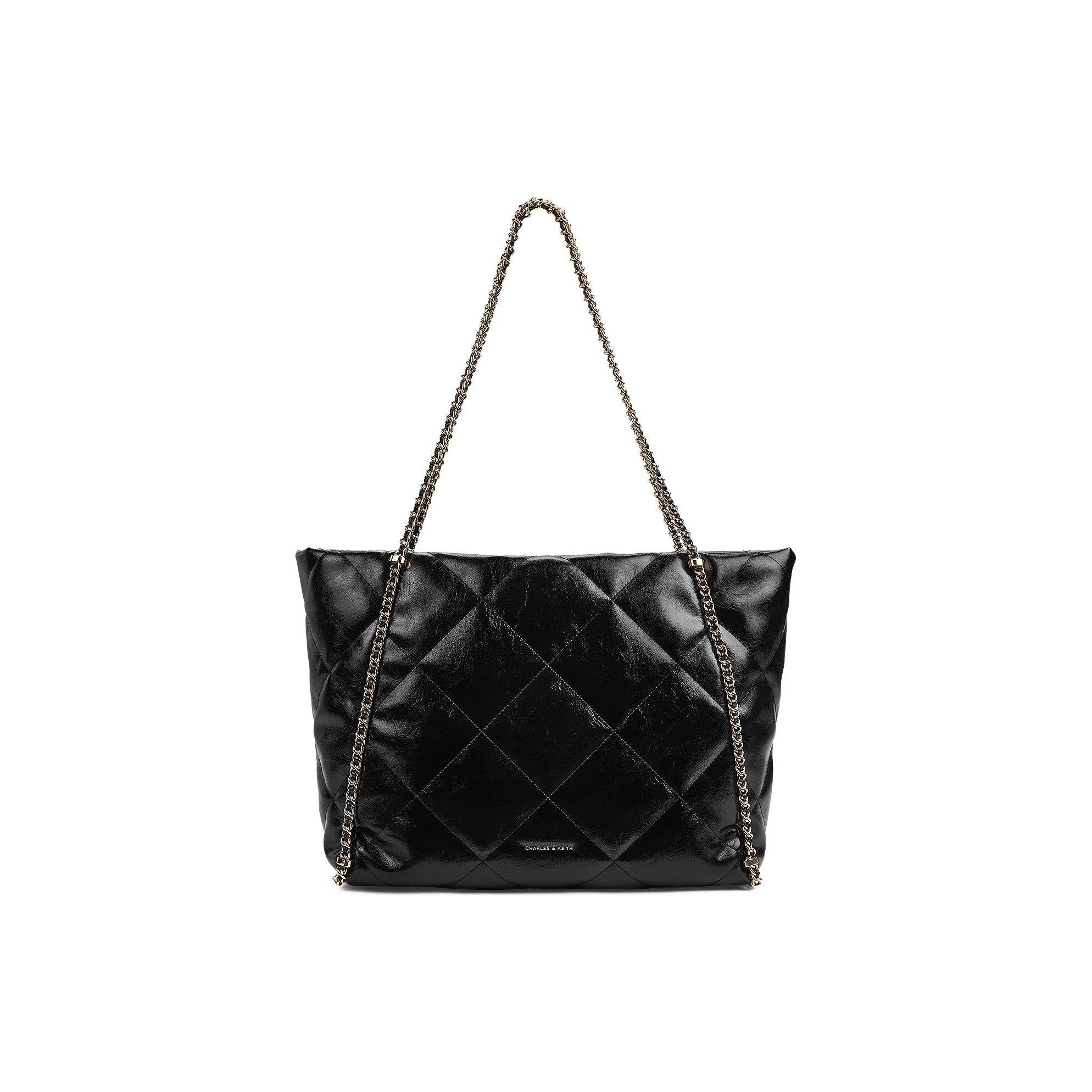 Сумка женская Charles&Keith - Boxette Shop